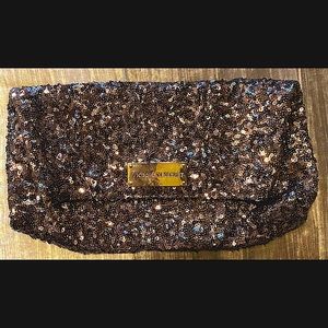 Victoria’s Secret Clutch Purse